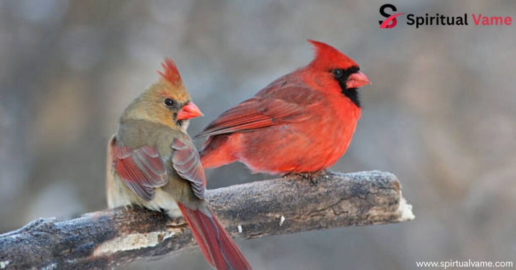 How to Attract Cardinals to Your Backyard