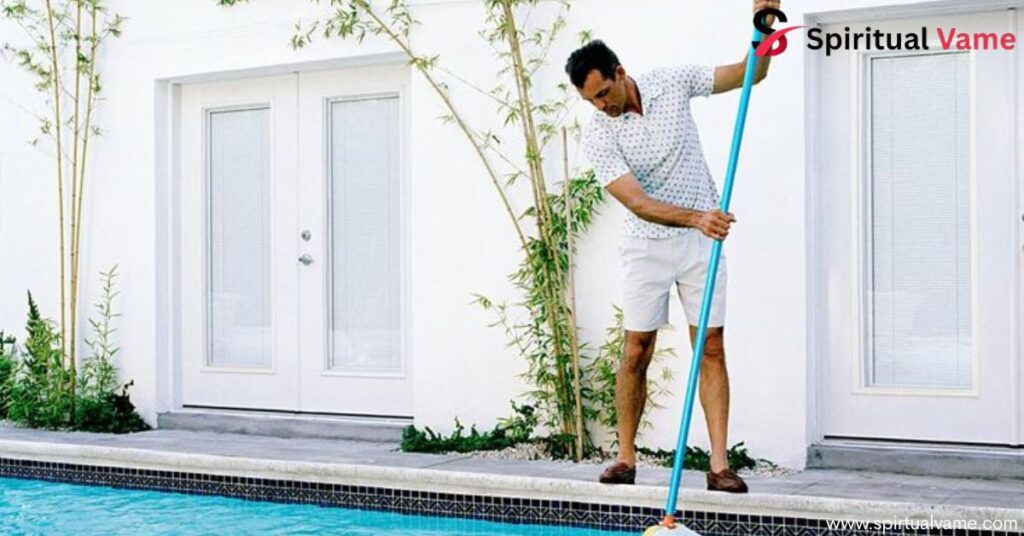 How to Clean Your Birdbath | An Effective Guide
