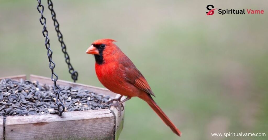 How to Attract Birds to Feeder