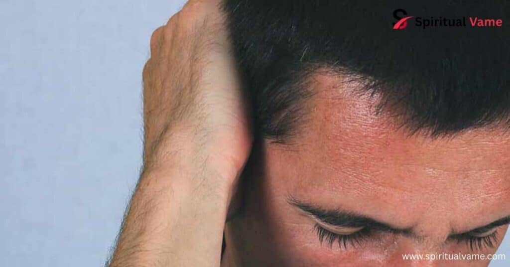 What It Means and How to Stop