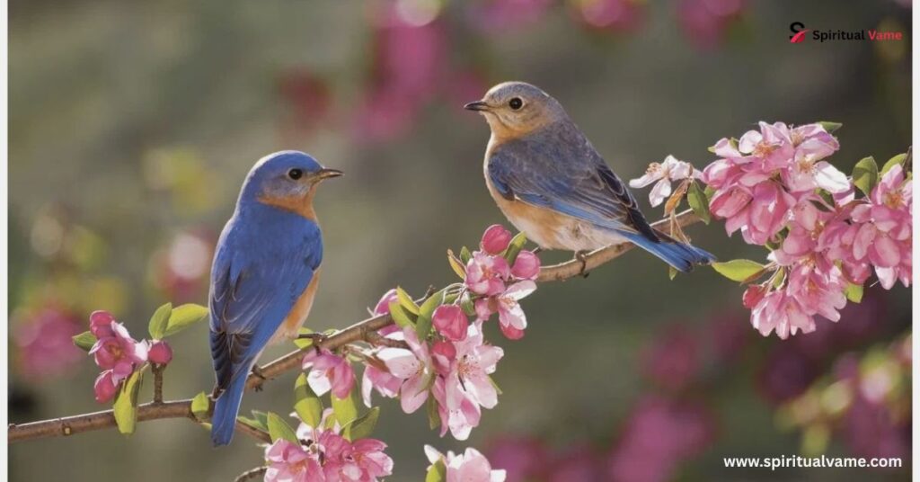 Factors Affecting the Bird’s Wake Up Timing