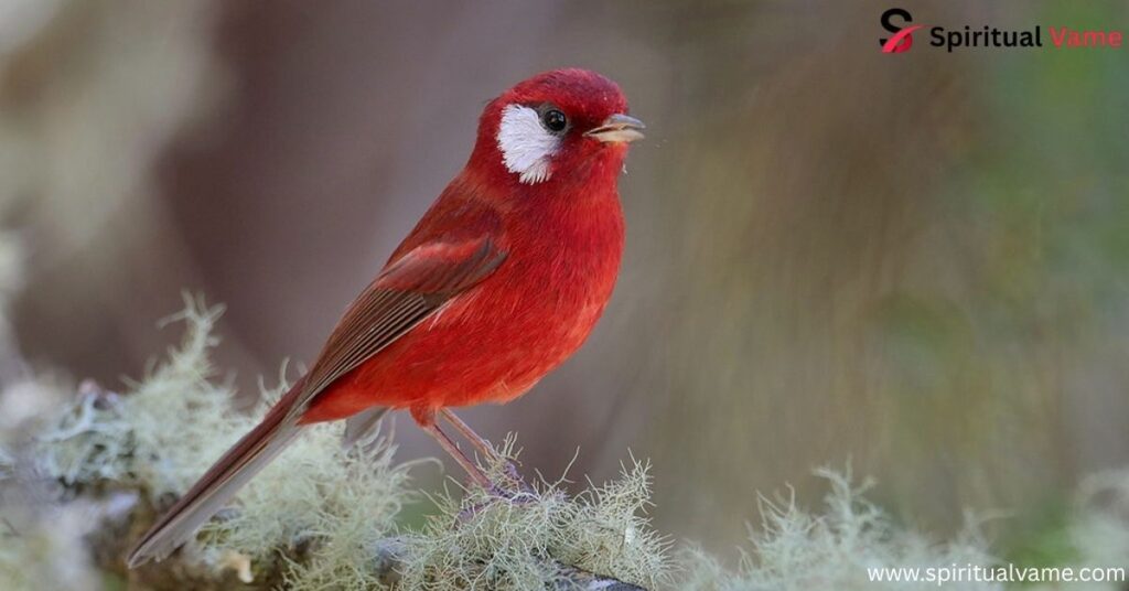 Warblers and Flycatchers