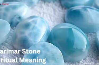 Larimar-Stone-Spiritual-Meaning
