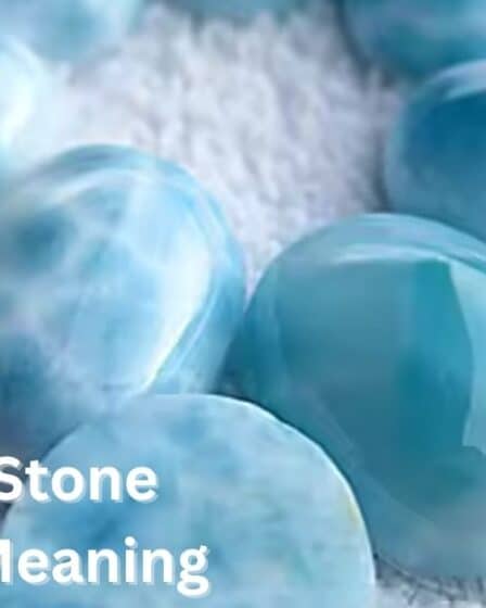 Larimar-Stone-Spiritual-Meaning