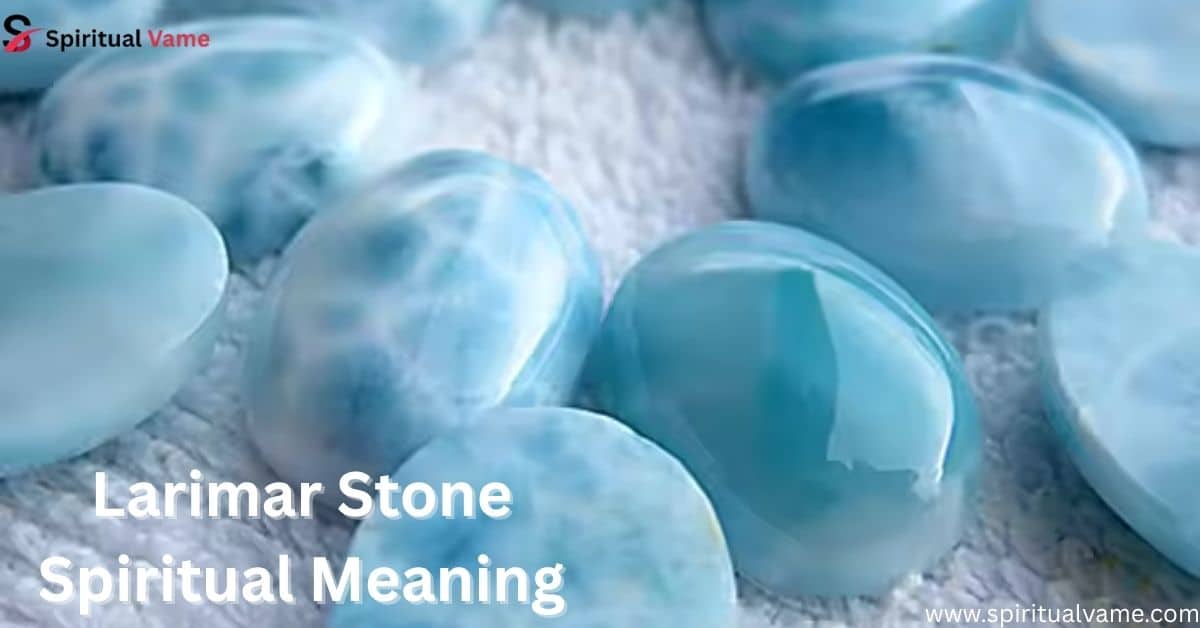 Larimar-Stone-Spiritual-Meaning